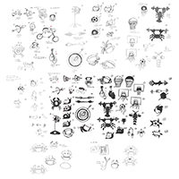 figure1-2