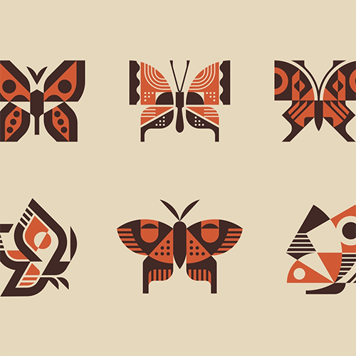 inspiration3